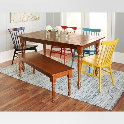 Set Of 2 Windsor Dining Chair - Threshold