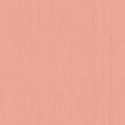 Twin Rattan & Wood Kids' Daybed Pink - Pillowfort™ - Image 6