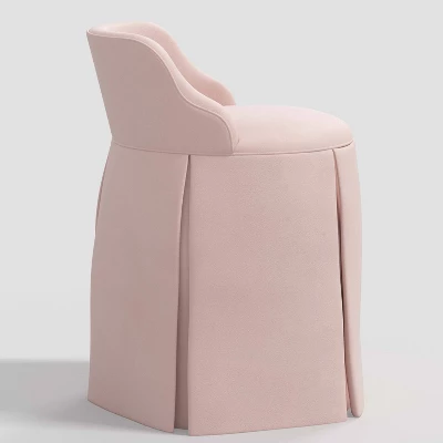 Quin Vanity Chair - Threshold™ - Image 2
