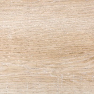 Sophie Rustic Industrial X Frame Entry Table - Saracina Home - Image 5