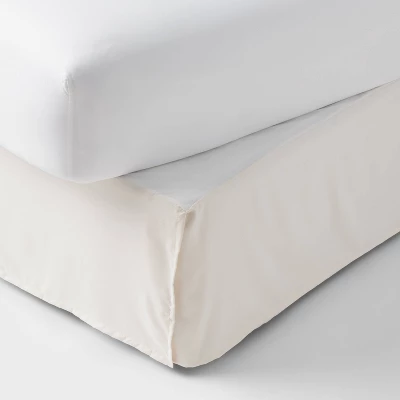 12pc Floral Boho Comforter & Sheets Set Terracotta Pink - Threshold™ - Image 4