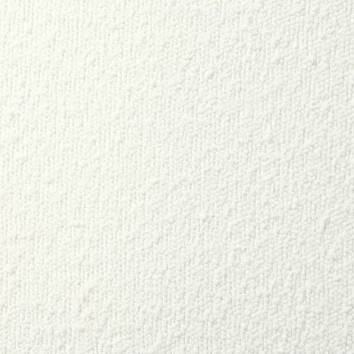 Pacific Palisades Fully Upholstered Accent Chair - Threshold™ Designed With Studio McGee - Image 5