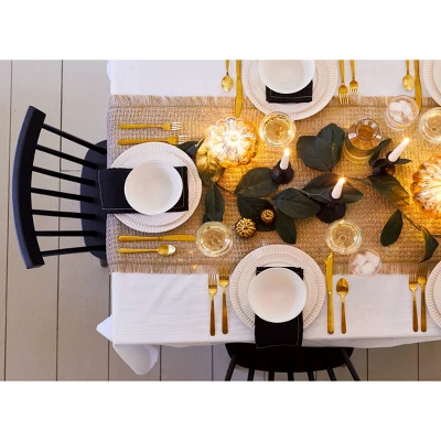 Set Of 2 Windsor Dining Chair - Threshold - Image 5