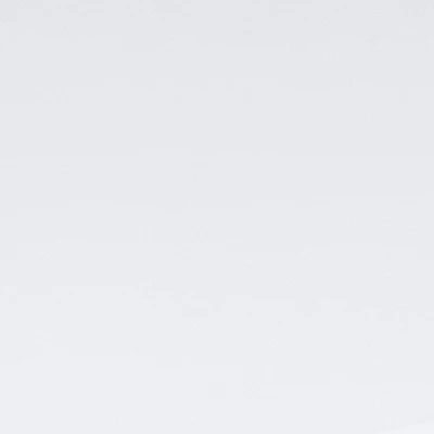 Flash Furniture 4.93-Foot Kid's Granite White Plastic Folding Table - Image 8