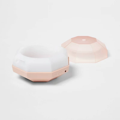 100ml Mini Gemcut Diffuser - Opalhouse⢠- Image 2