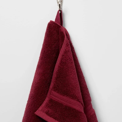 Antimicrobial Towel - Threshold™ - Image 4