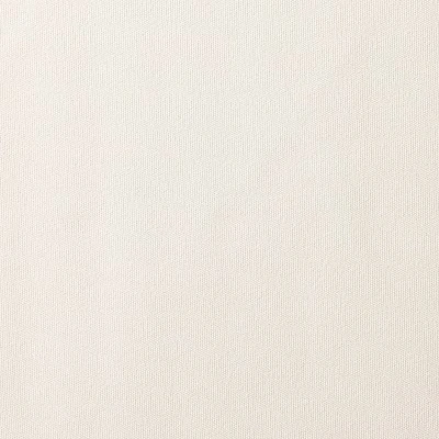 Westcliff Seagrass Counter Height Barstool - Threshold™ Designed With Studio McGee - Image 5