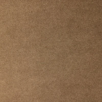 Slope Arm Swivel Chair Velvet - Threshold™ Designed With Studio McGee - Image 5