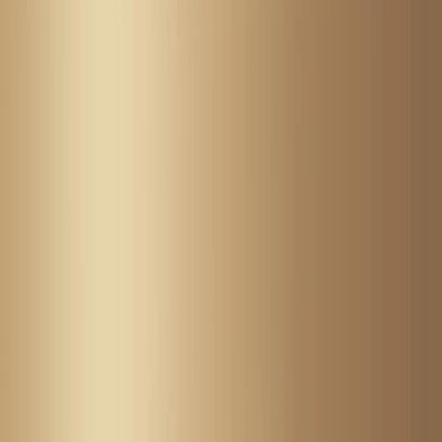 Orion Luxe Backed Counter Height Barstool With Brass Legs Gray Velvet - Threshold™ - Image 5