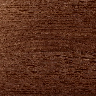 Portola Hills Caned Door Console With Shelves - Threshold™ Designed With Studio McGee - Image 6