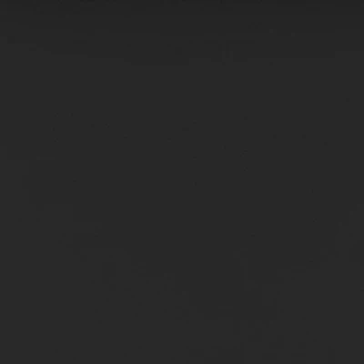 2 Door Corner Accent Cabinet With Fretwork Doors - Saracina Home - Image 8