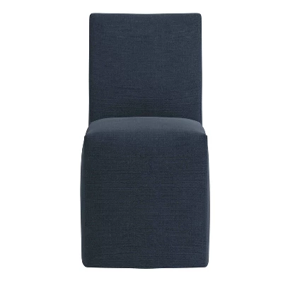 Elijah Dining Chair - Threshold™