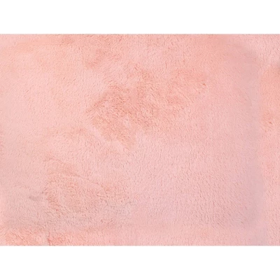 Koala Kids' Bean Bag Chair - Pillowfort™ - Image 4