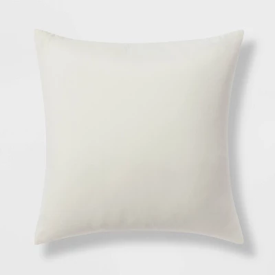 12pc Floral Boho Comforter & Sheets Set Terracotta Pink - Threshold™ - Image 5