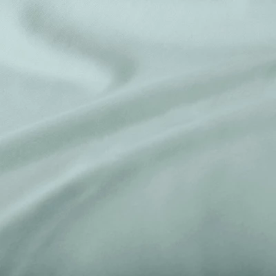 6pc 1000 Thread Count Solid Sheet Set - Threshold Signature™ - Image 3