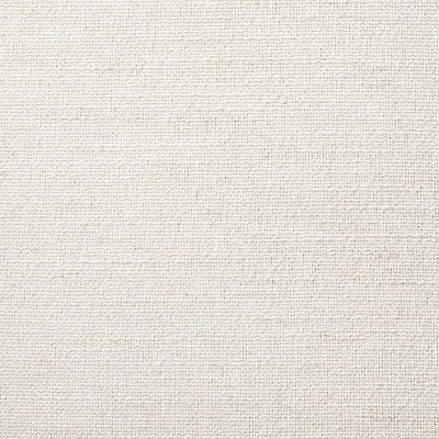 Vernon Upholstered Barrel Accent Chair - Threshold™ Designed With Studio McGee - Image 6