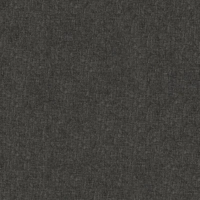 Maryan Pillowback Wood Stretcher Sofa Gray Linen - Room & Joy - Image 9