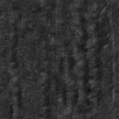 Prisma Accent Table - Threshold™ - Image 3