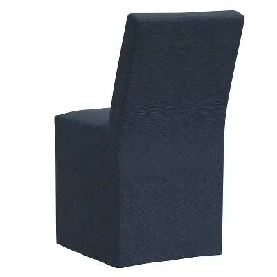Elijah Dining Chair - Threshold™ - Image 3
