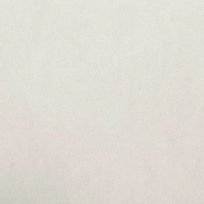 Pinetops Swivel Base Accent Chair - Threshold™ - Image 5