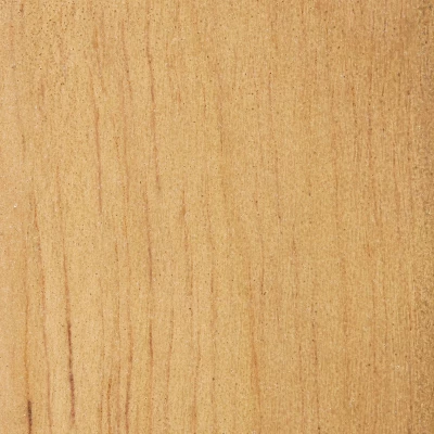 Boucle Upholstered Accent Arm Chair - Cream - Hearth & Hand™ With Magnolia - Image 6